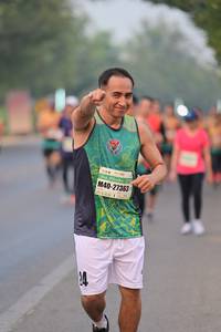 BIB: 27363
                            <button type="button" onclick="openModal(9823519)" class="btn btn-primary btn-sm float-right btn-popup" data-toggle="modal" data-target=".modal-high-quality">
                        <i class="fas fa-shopping-cart"></i> Add to Cart
                    </button>
                                            <button type="button" onclick="isThisMe(9823519, true)" class="btn btn-success btn-sm float-right btn-popup btn-isme hidden" data-toggle="tooltip" data-placement="bottom" title="นี่คือรูปของคุณใช่ไหม คลิกที่นี่เพื่อเอาเข้าอัลบั้ม">
                        <i class="fas fa-plus"></i> Add to album
                    </button>
                    <button type="button" onclick="isThisMe(9823519, false)" class="btn btn-warning btn-sm float-right btn-popup btn-isnotme hidden">
                        <i class="fas fa-ban"></i> Remove from album
                    </button>